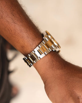 ROLEX SKY-DWELLER MISTO